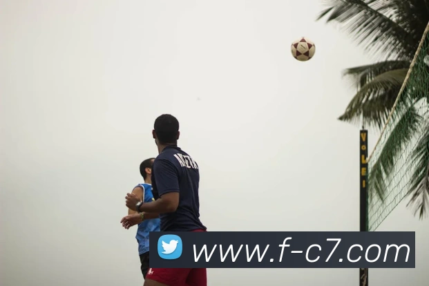 国际认证